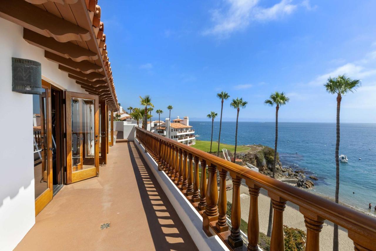 Premium Ocean Corner Unit, Fireplace, Golf Cart, 21 Steps From Top 阿瓦隆 外观 照片