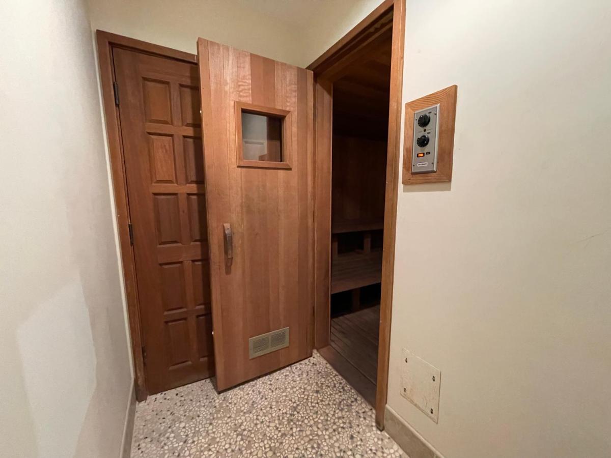 Premium Ocean Corner Unit, Fireplace, Golf Cart, 21 Steps From Top 阿瓦隆 外观 照片
