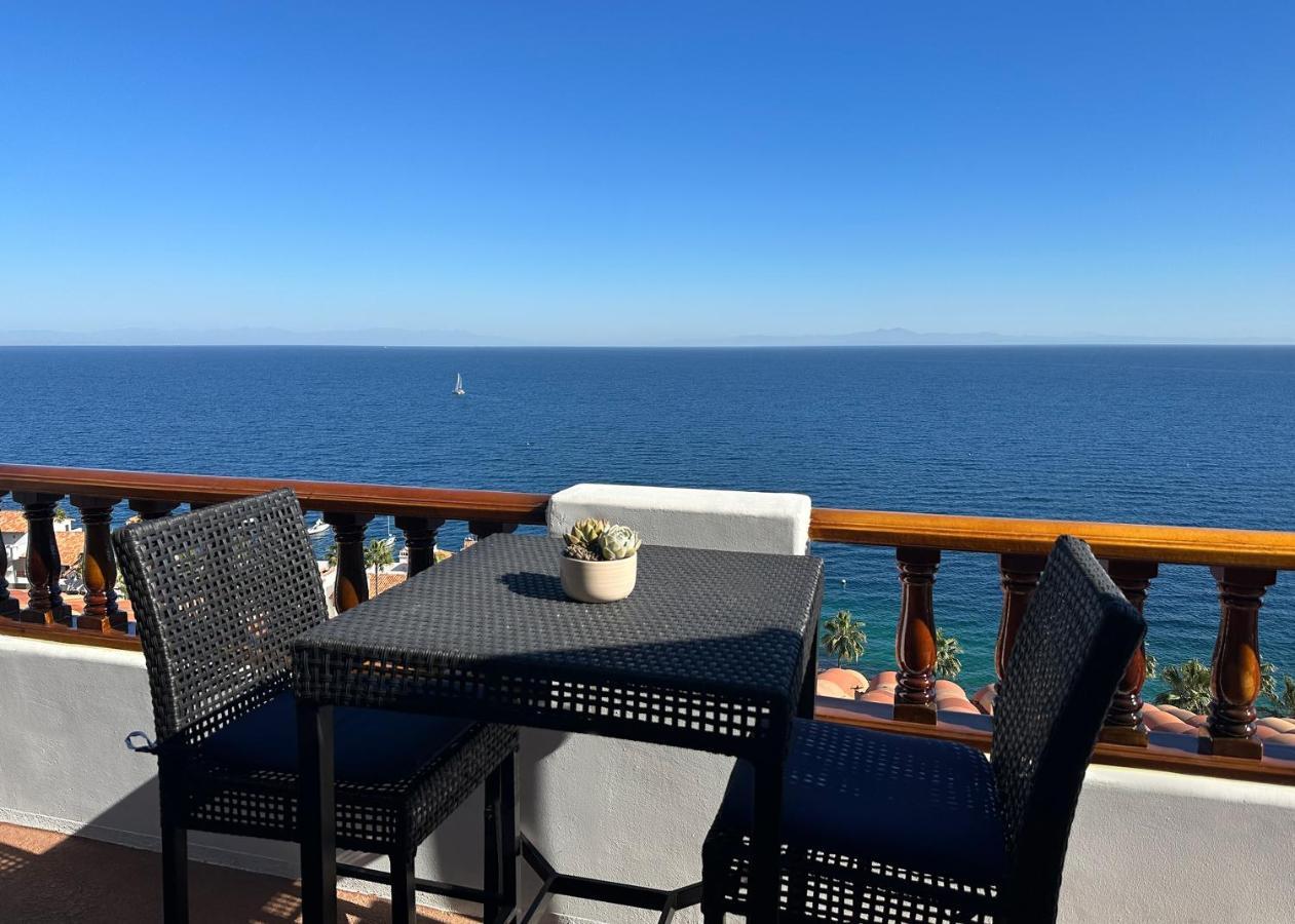 Premium Ocean Corner Unit, Fireplace, Golf Cart, 21 Steps From Top 阿瓦隆 外观 照片